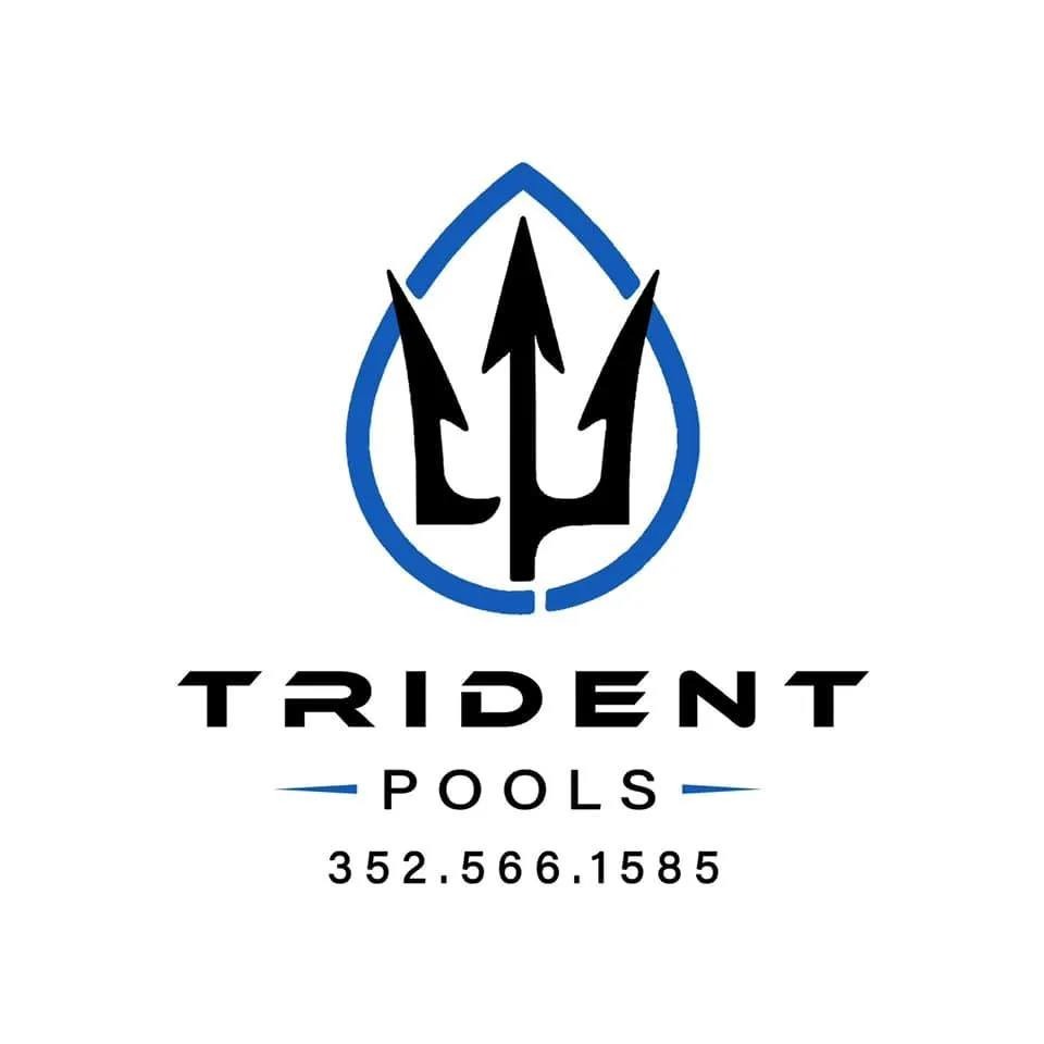 Trident Pool Solutions