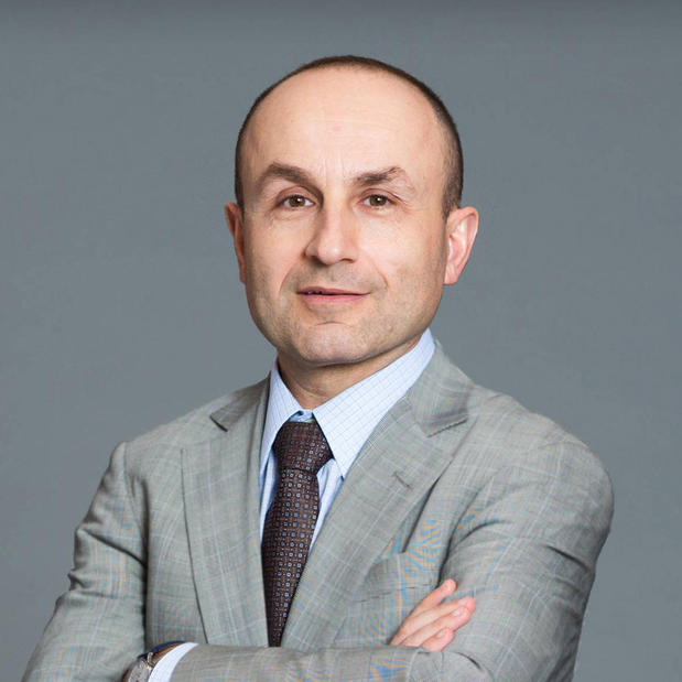 Images Christopher G. Gharibo, MD