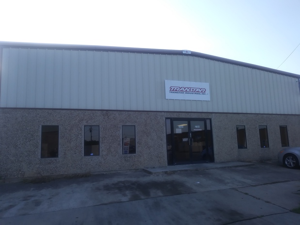 Images Transtar Aftermarket Solutions