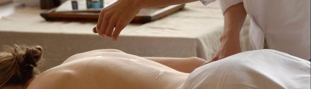 Images A Knead to Relax