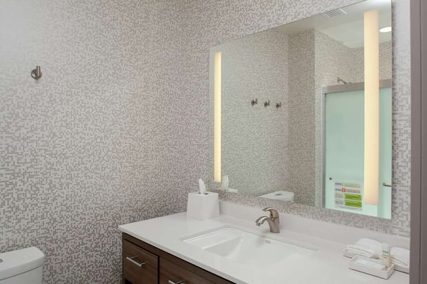 Images Home2 Suites by Hilton Denver South Centennial Airport