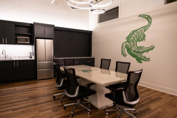 Images Cajun Electric, LLC