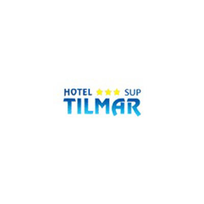 Hotel Tilmar Logo