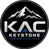 Keystone Armor Coatings