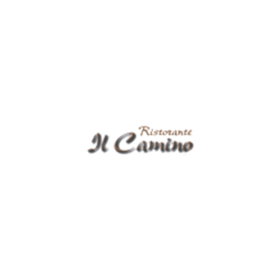Ristorante Il Camino Logo