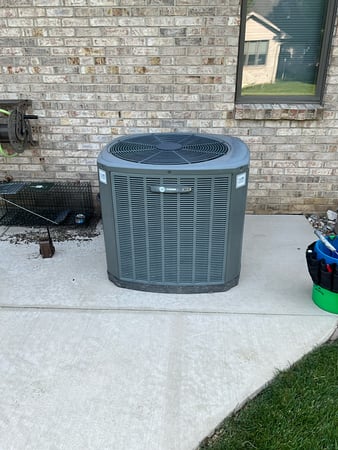 Images Hochstedler Energy Systems, LLC