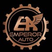 Emperor Auto