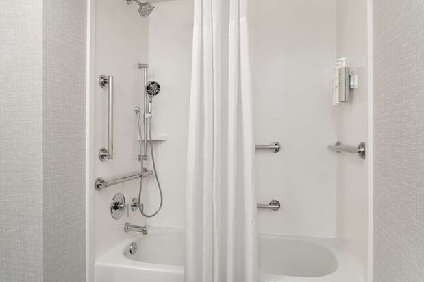 Images Hampton Inn Spring Lake Fayetteville