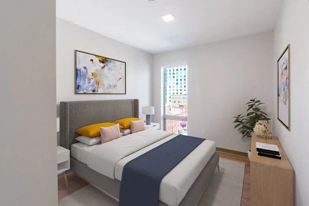 Images Pok Oi Residences