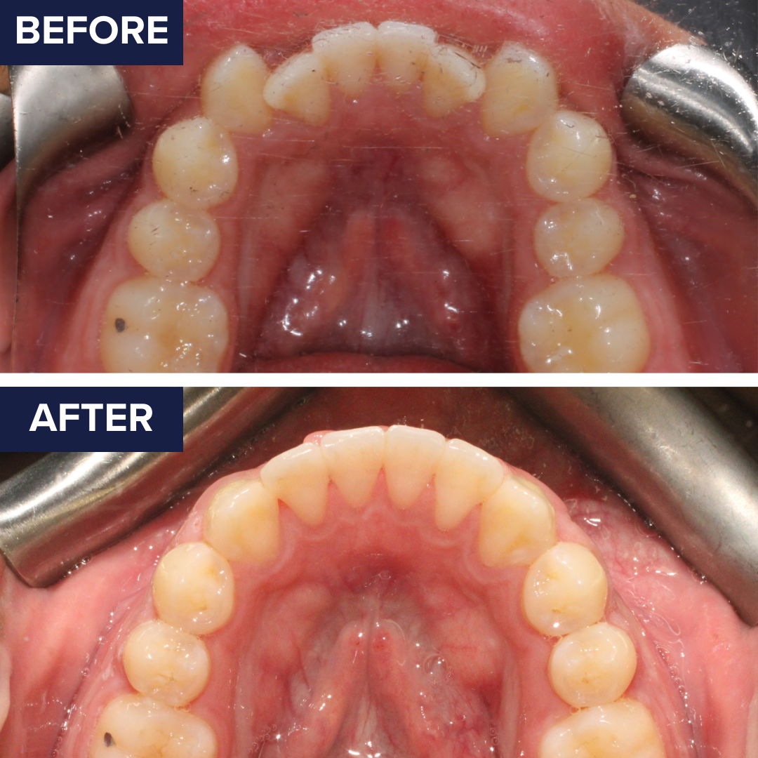 Gardena Dental Care Image