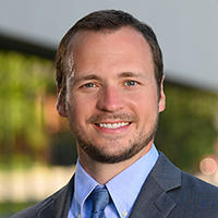Benjamin Maatman