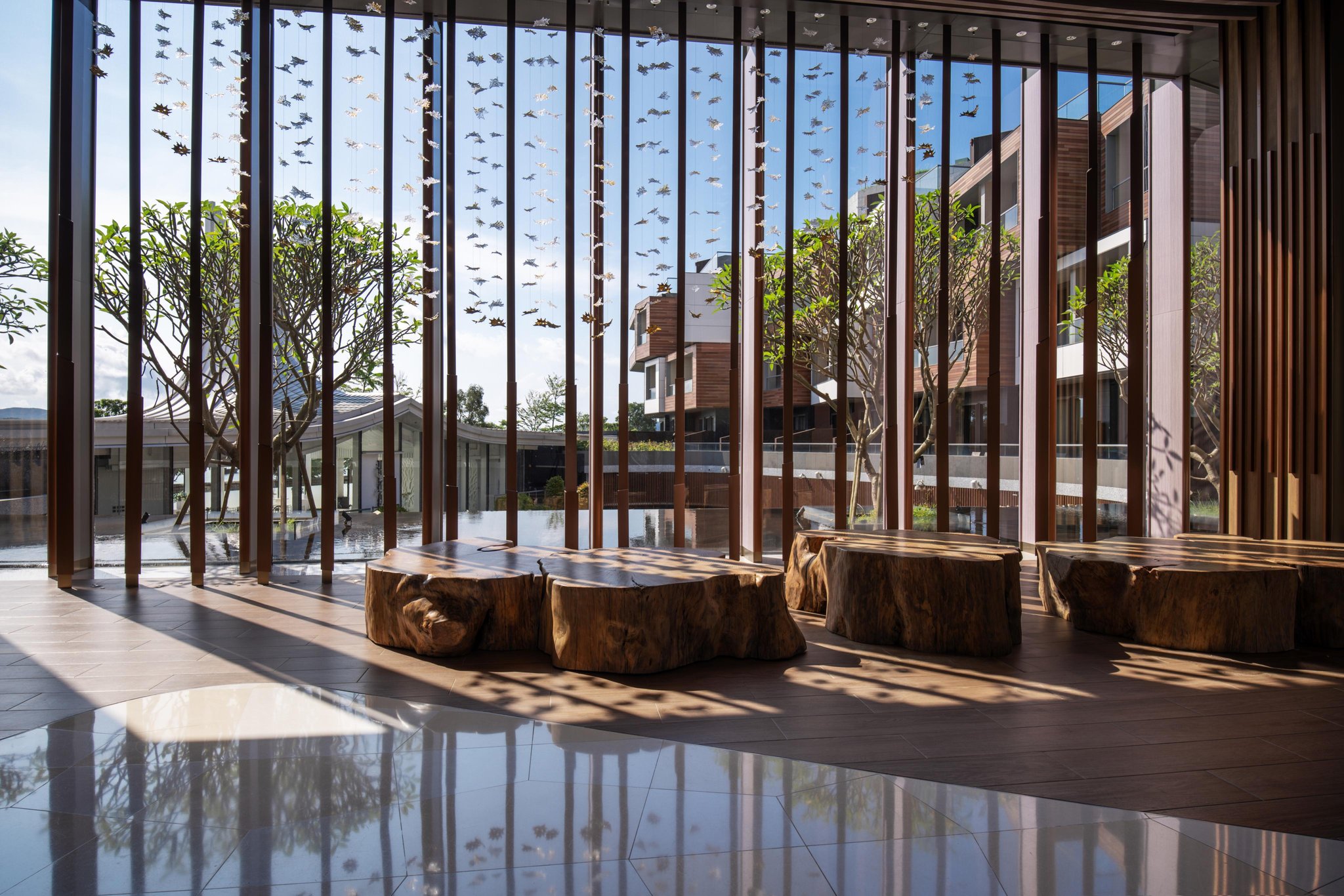 Images Vignette Collection Wm Hotel Hong Kong by IHG