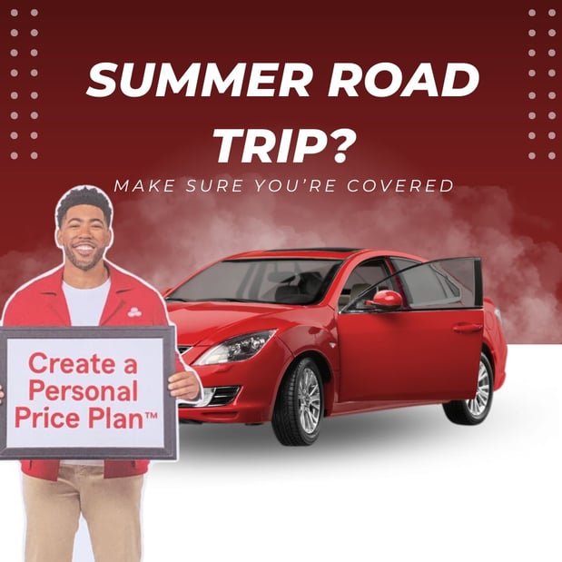 Images Jeff Herman - State Farm Insurance Agent