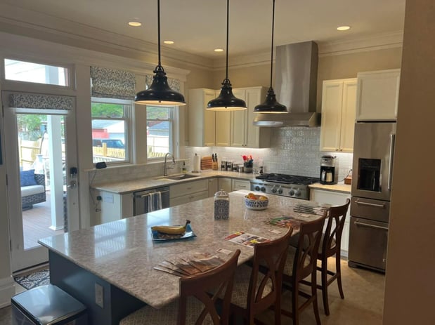 Images Hamilton Contractors