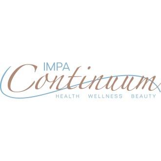 Internal Medicine Physicians Associates Logo