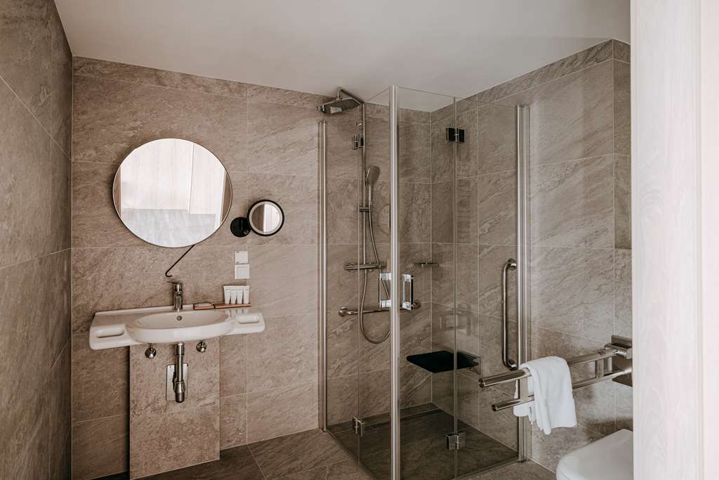 Images Radisson Hotel Szklarska Poręba