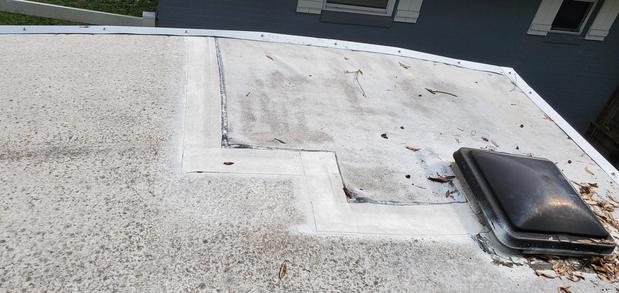 Images D-RV Mobile Repair