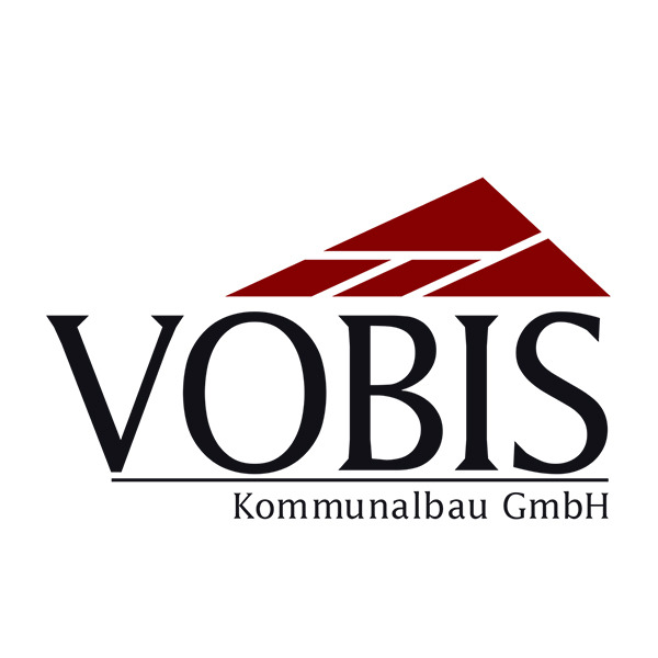 Vobis Kommunalbau GmbH 8580 Köflach