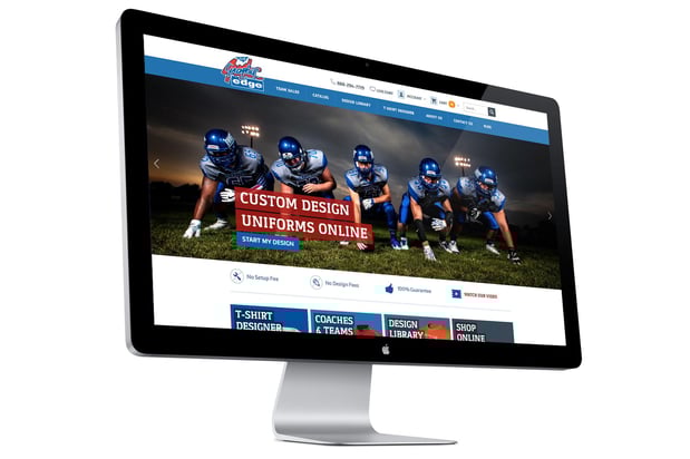 Images Dinko Design - Web & Marketing Company