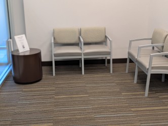 Images LifeStance Therapists & Psychiatrists Houston
