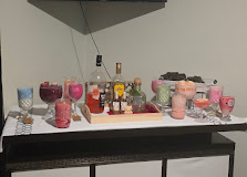 Tigress Creations Image