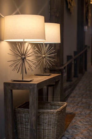 Images Crowne Plaza Resort Asheville by IHG