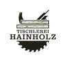 Logo Tischlerei Hainholz GmbH