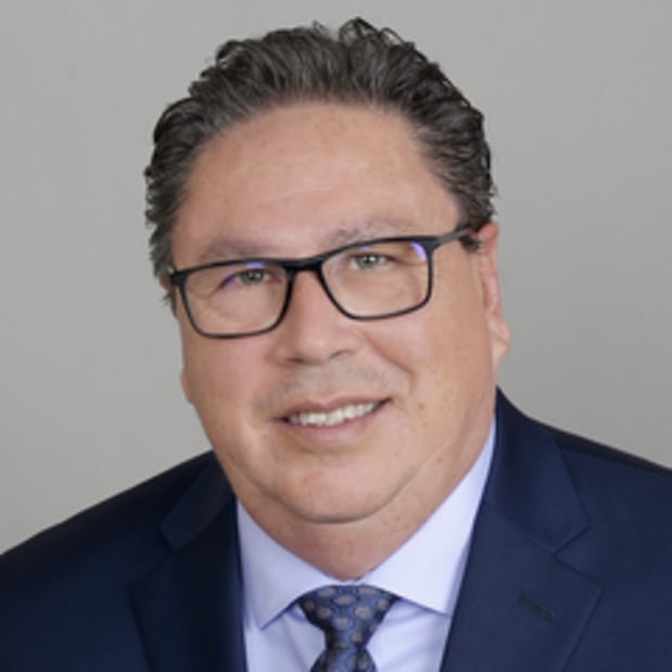 Images Edward Jones - Financial Advisor: Adrian Delgadillo
