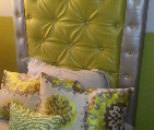 M & M Upholstery Gainesville (352)376-5728