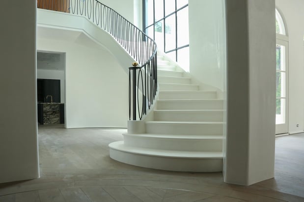 Images The European Company