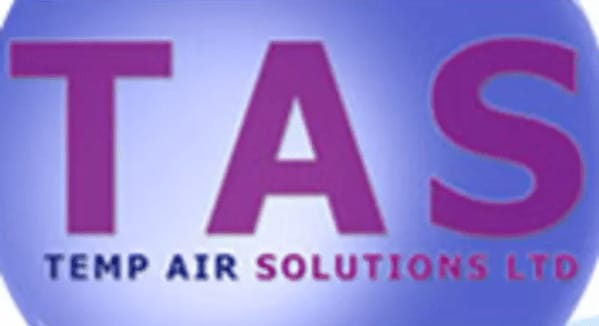 Images Temp Air Solutions Ltd