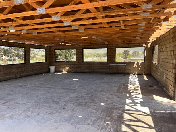 Images Scoggins Site Development & Engineering