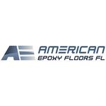 American Epoxy Floors FL Logo