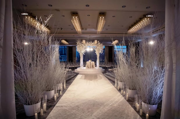 Images InterContinental Boston by IHG