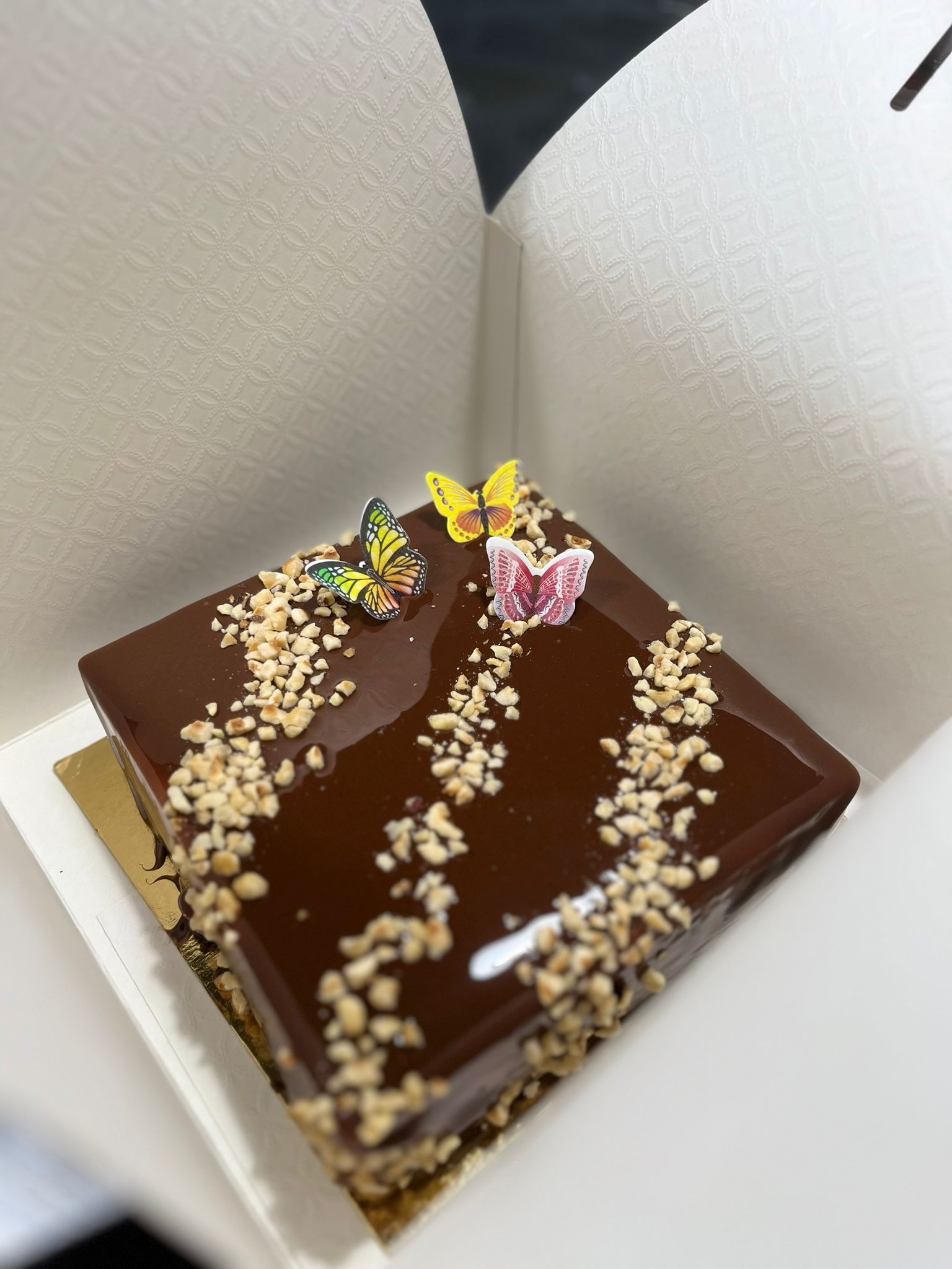 Images Yummy Artesanos