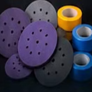 LR Paint Supplies Ltd 6