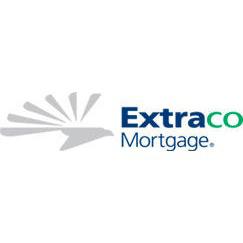 Extraco Mortgage