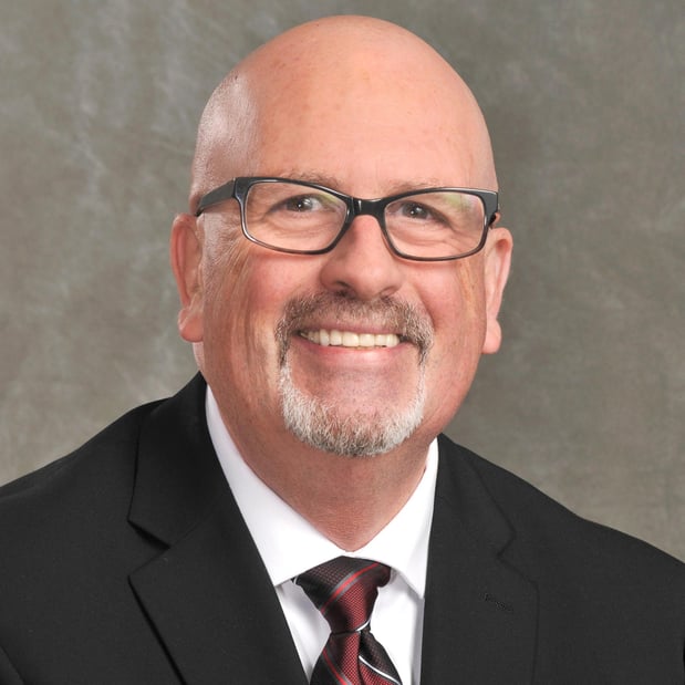 Images Edward Jones - Financial Advisor: JB Chadwick, CFP®|CRPC™|CRPS™