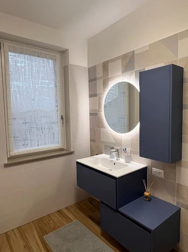 Images La Tenda Che Arreda