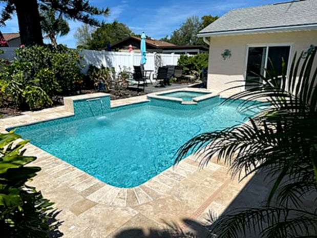 Images Affordable Plus Remodeling, LLC