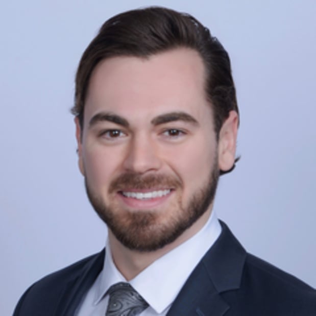 Images Edward Jones - Financial Advisor: David Halvorson, CFP®