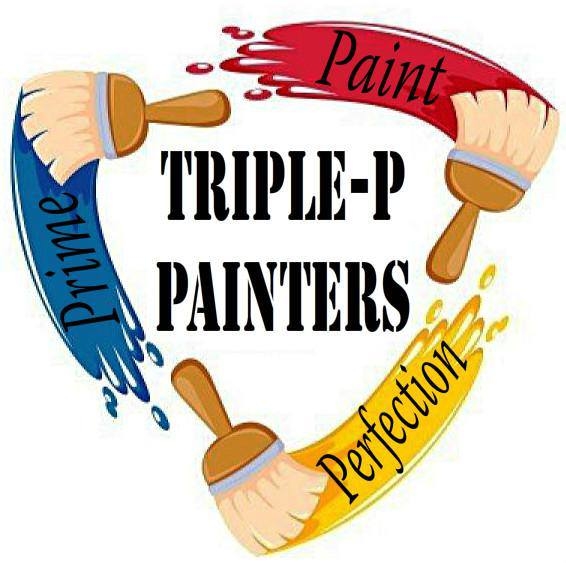 Triple-P Painters