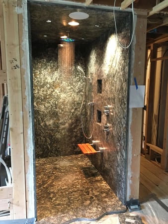 Images Hicks Plumbing & Heating LLC