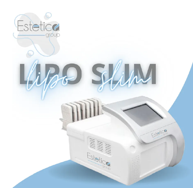 Images Estetica Group - Tecnologie ed Attrezzature per l'Estetica professionale