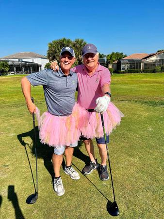 Images Bryan Fifer - State Farm Insurance Agent