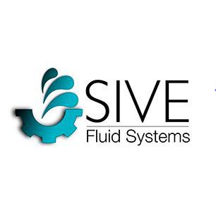 Sive Fluid Systems Sl Logo