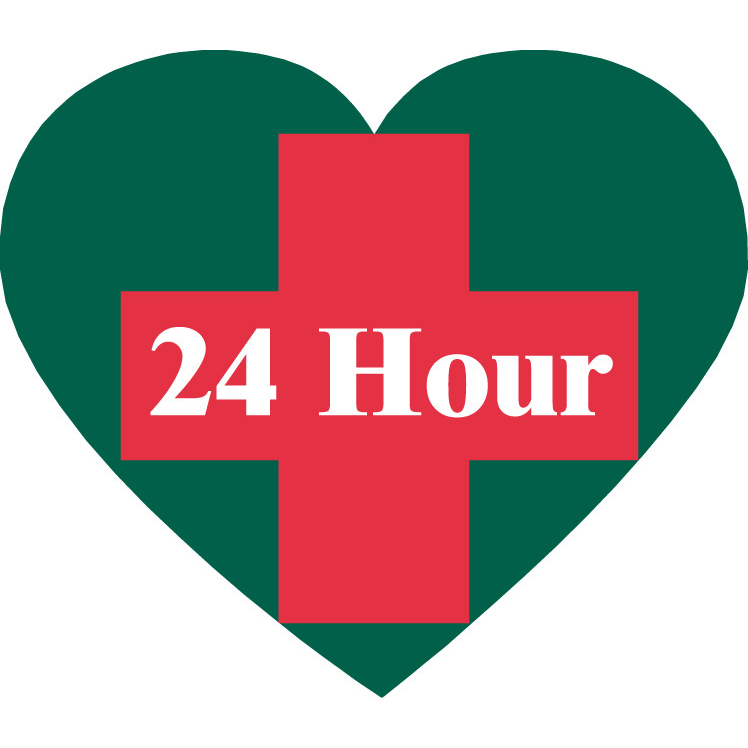 Windcrest Animal Hospital