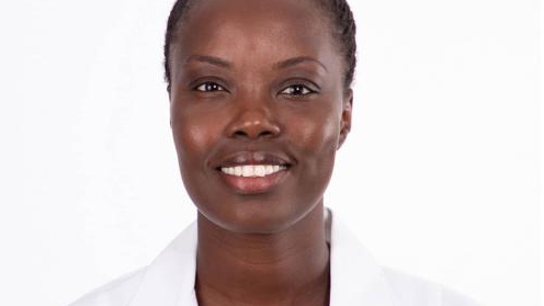 Dr. Nyebol Madut, DO - Brandenburg, KY - Family Medicine, Other