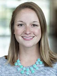 Dr. Katlin A. Oswald - Allentown, PA - Thoracic Surgery, Cardiologist, Thoracic Surgeon