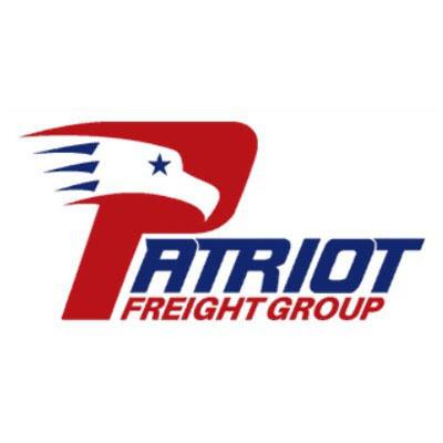 Patriot Freight Group - Houston, TX 77040 - (832)261-7061 | ShowMeLocal.com